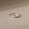 Art Deco Diamond Ring