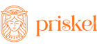 Priskel Jewellery