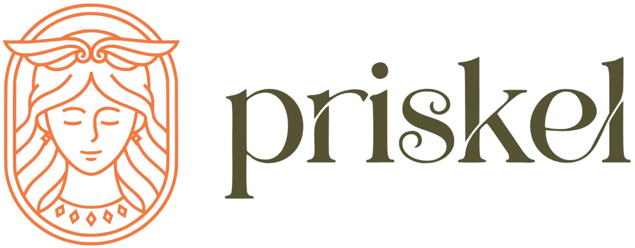 Priskel Jewellery